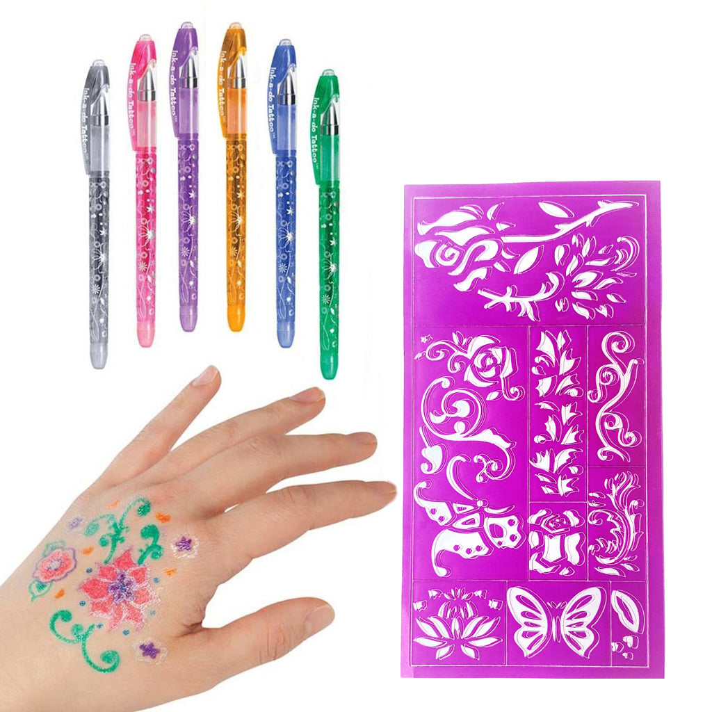 e606c35996839f828c1115d5cd49d6ea e606c35996839f828c1115d5cd49d6ea